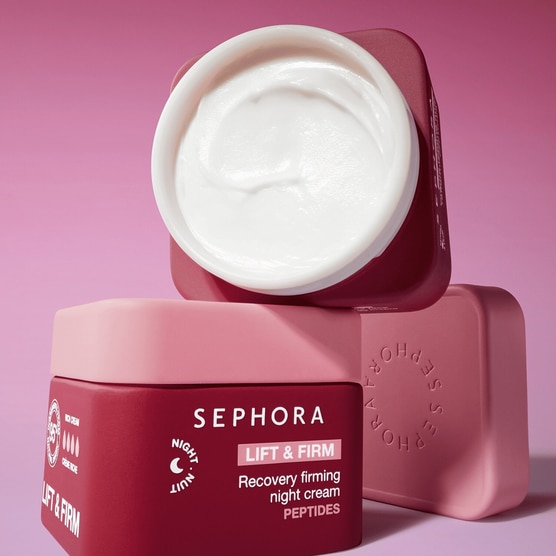 GD SKIN NIGHT FIRMING CREAM-25